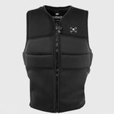 Sooruz Water Kitevest Open Impact Vest