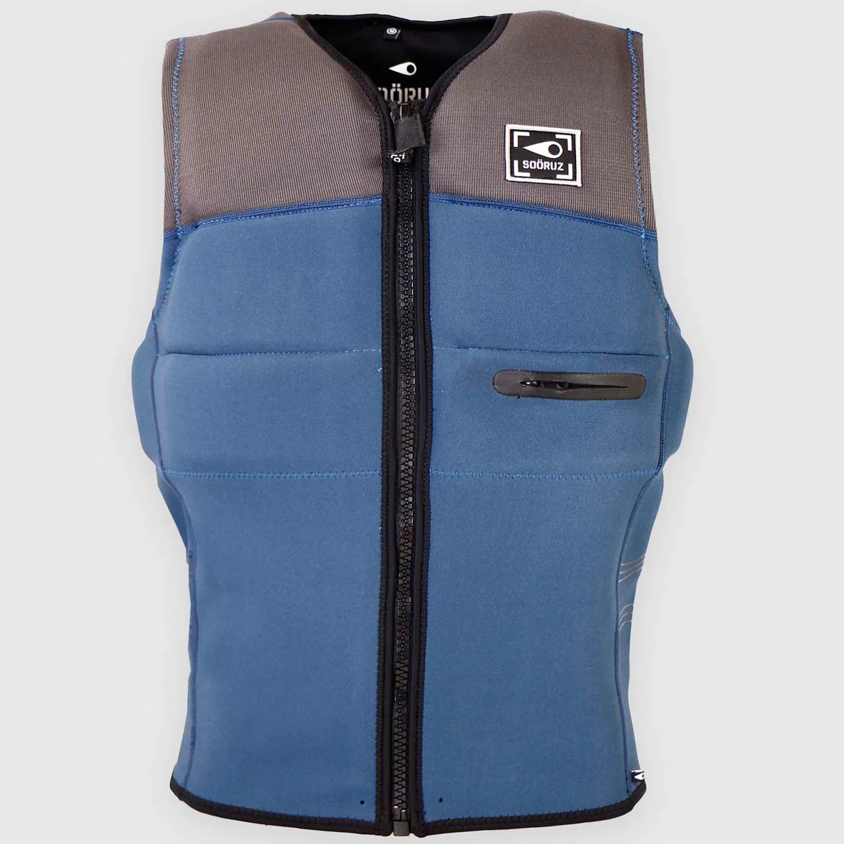 Sooruz Water Kitevest Open Impact Vest