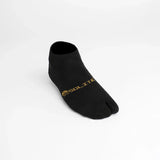 Solite Knit Heat Wetsuit Booster Socks