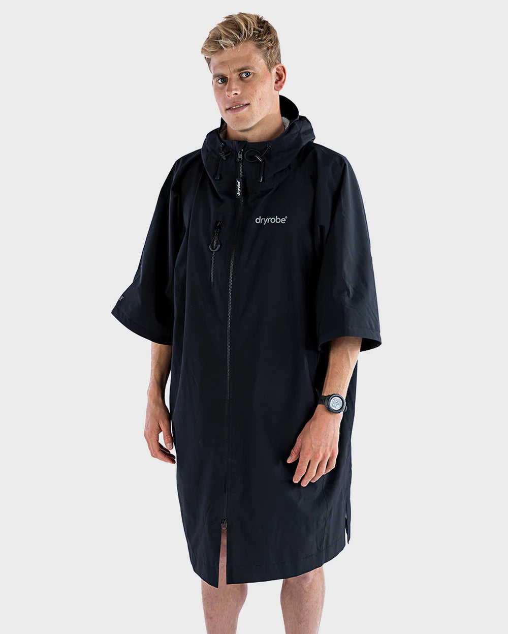 dryrobe® Lite Change Robe