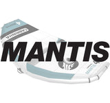 Cabrinha 04 Mantis Wing C3