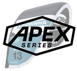 Cabrinha 04 Moto XL Apex Kite C4