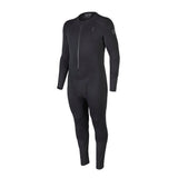 Men's Kazan Dry Suit Liner