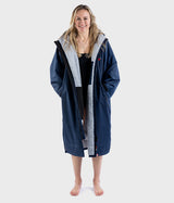 Dryrobe - Adults Long Sleeve dryrobe® Advance