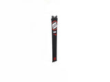 Piuma Mast Pro Finish Lightweight - SABFOIL