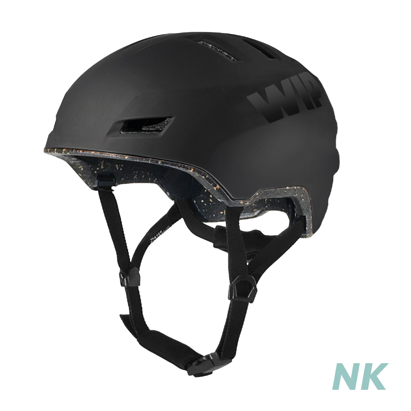 Prowip 2.0 Helmet - Forward Wip