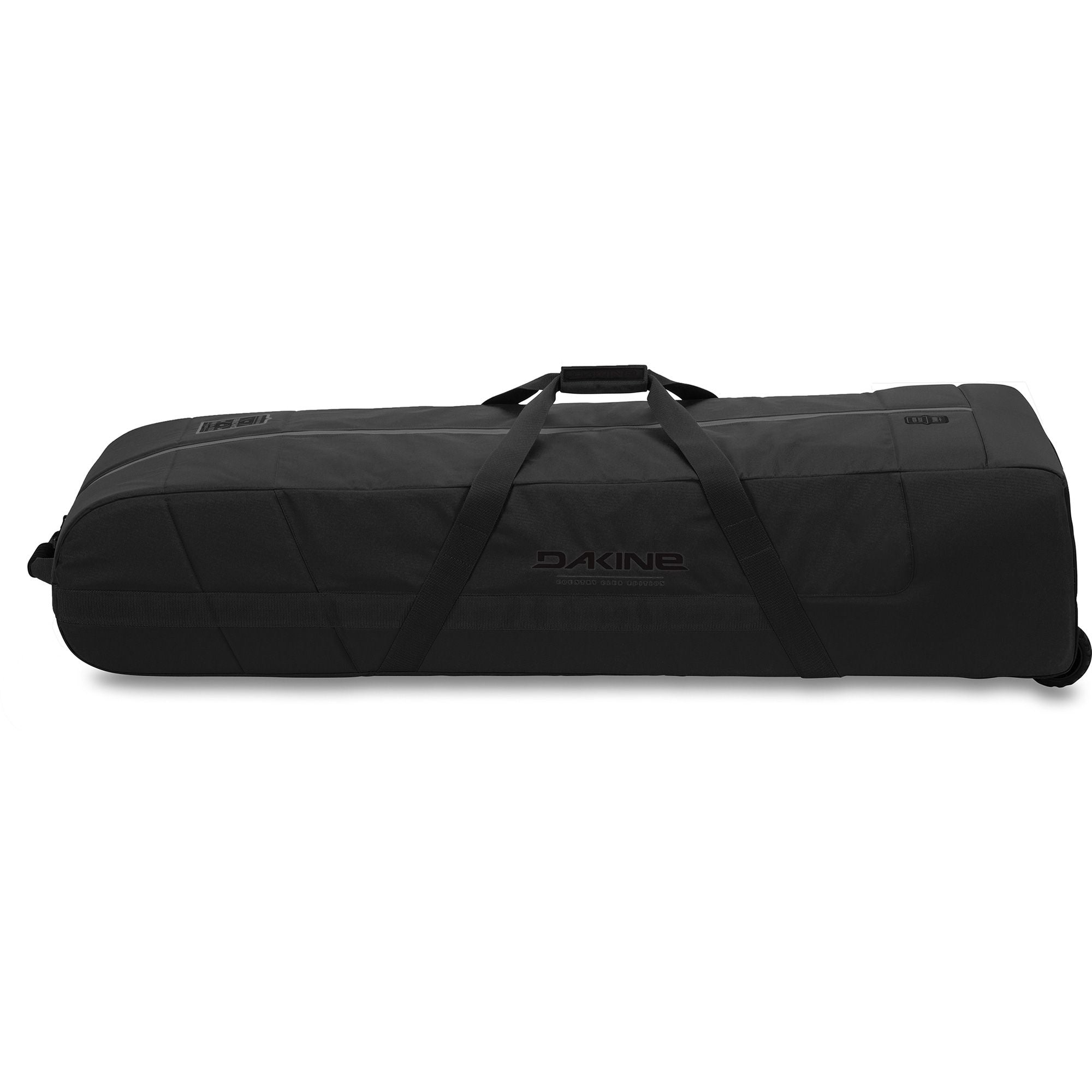 Dakine Club Wagon (Black)