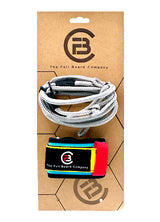 FBC - Rad Wing Wrist Leash