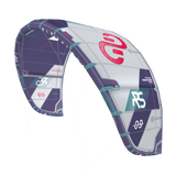 Eleveight - RS V8 Kite