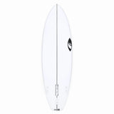 Sharp Eye Cheat Code Surfboard