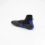 Solite 2mm Custom Reef 2.0 Wetsuit Boots - Black / Blue