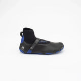 Solite 2mm Custom Reef 2.0 Wetsuit Boots - Black / Blue