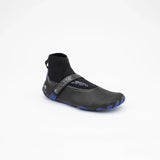 Solite 2mm Custom Reef 2.0 Wetsuit Boots - Black / Blue