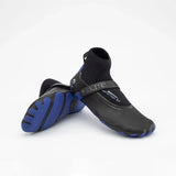 Solite 2mm Custom Reef 2.0 Wetsuit Boots - Black / Blue