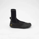 Solite 3mm Custom 2.0 Wetsuit Boots - Black / Gum