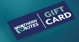 Shop Gift Card