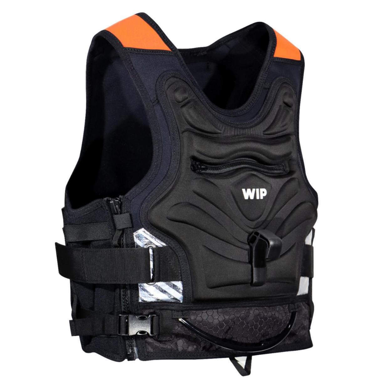 Wing Impact Vest 50 N - Forward Wip