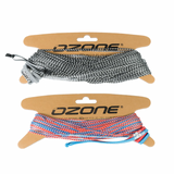 Ozone Flying Line Extension Set V2