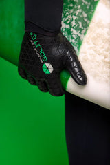 Solite 3/2 Gauntlet Wetsuit Gloves