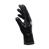 Solite 3/2 Gauntlet Wetsuit Gloves