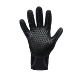 Solite 3/2 Gauntlet Wetsuit Gloves