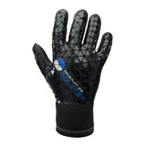 Solite 2/2 Gauntlet Wetsuit Gloves