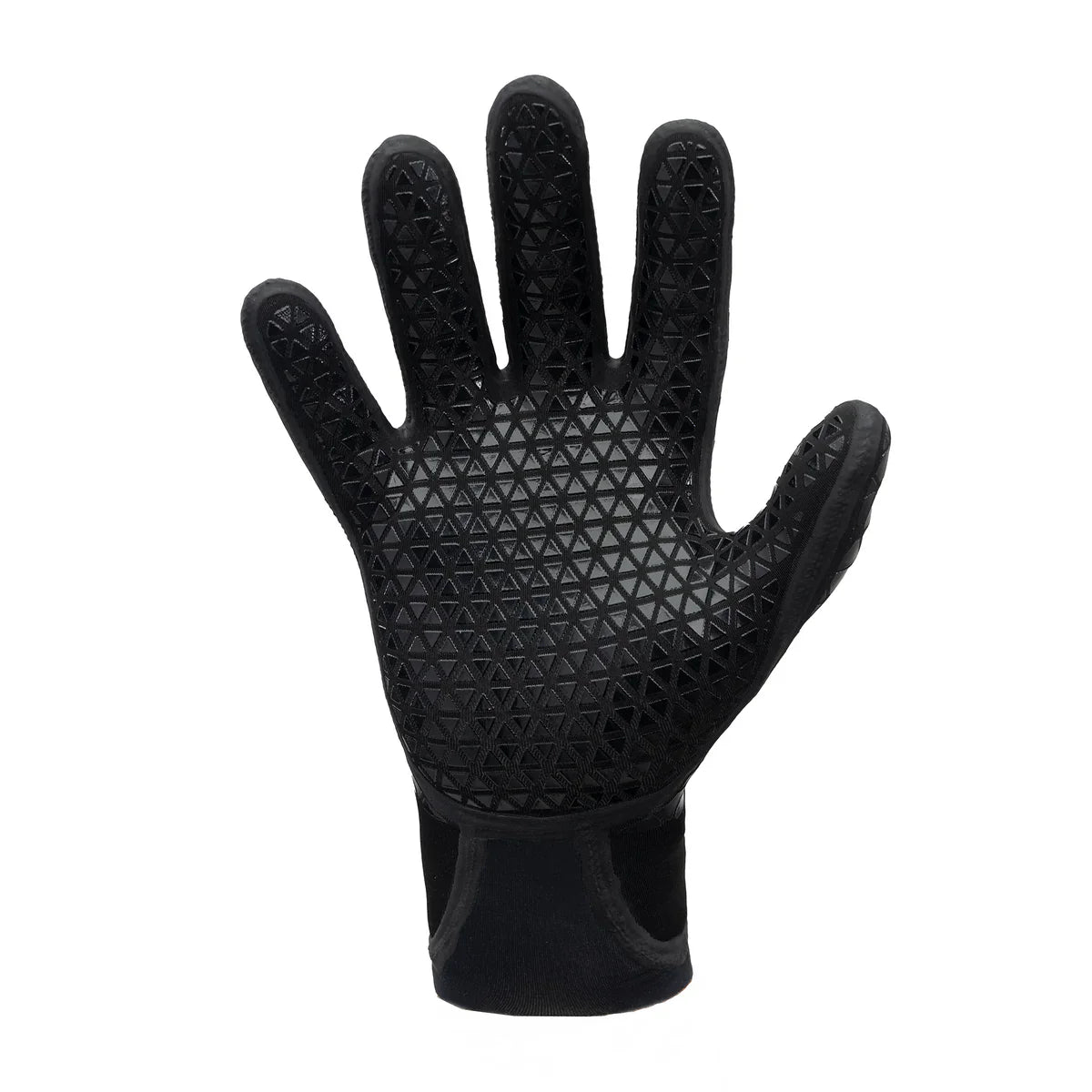 Solite 2/2 Gauntlet Wetsuit Gloves