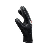 Solite 6/4 Split-Mitt Wetsuit Gloves