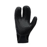 Solite 6/4 Split-Mitt Wetsuit Gloves