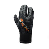 Solite 5/3 Split-Mitt Wetsuit Gloves