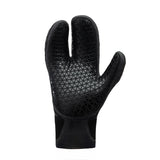 Solite 5/3 Split-Mitt Wetsuit Gloves