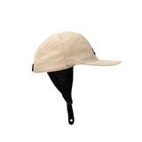 Solite Convertible Surf Hat - Khaki