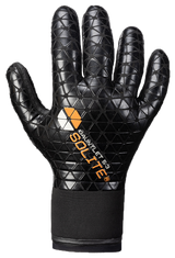 Solite 5/3 Gauntlet Wetsuit Gloves