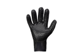 Solite 5/3 Gauntlet Wetsuit Gloves