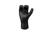 Solite 4/3 Wind/Paddle Split-Mitt Wetsuit Gloves