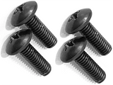 Cabrinha Source Screw Set