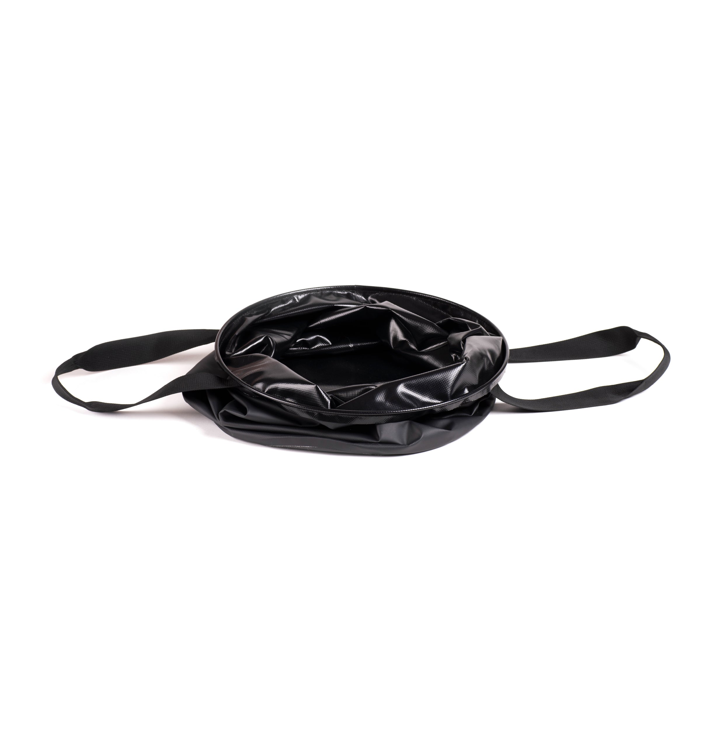 Surflogic Collapsable Wetsuit Changing Bucket 50L