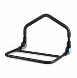 Surflogic Wetsuit Wing Mirror Dry Rack