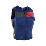 ION - Vest Vector Amp Front Zip men 2022