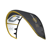 Ozone Vortex V1 Ultra X Big Air Kite