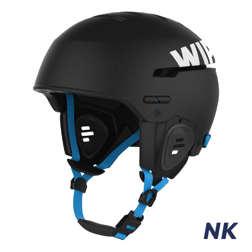 Wiflex Pro Epp Helmet - Forward Wip