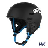 Wiflex Pro Epp Helmet - Forward Wip