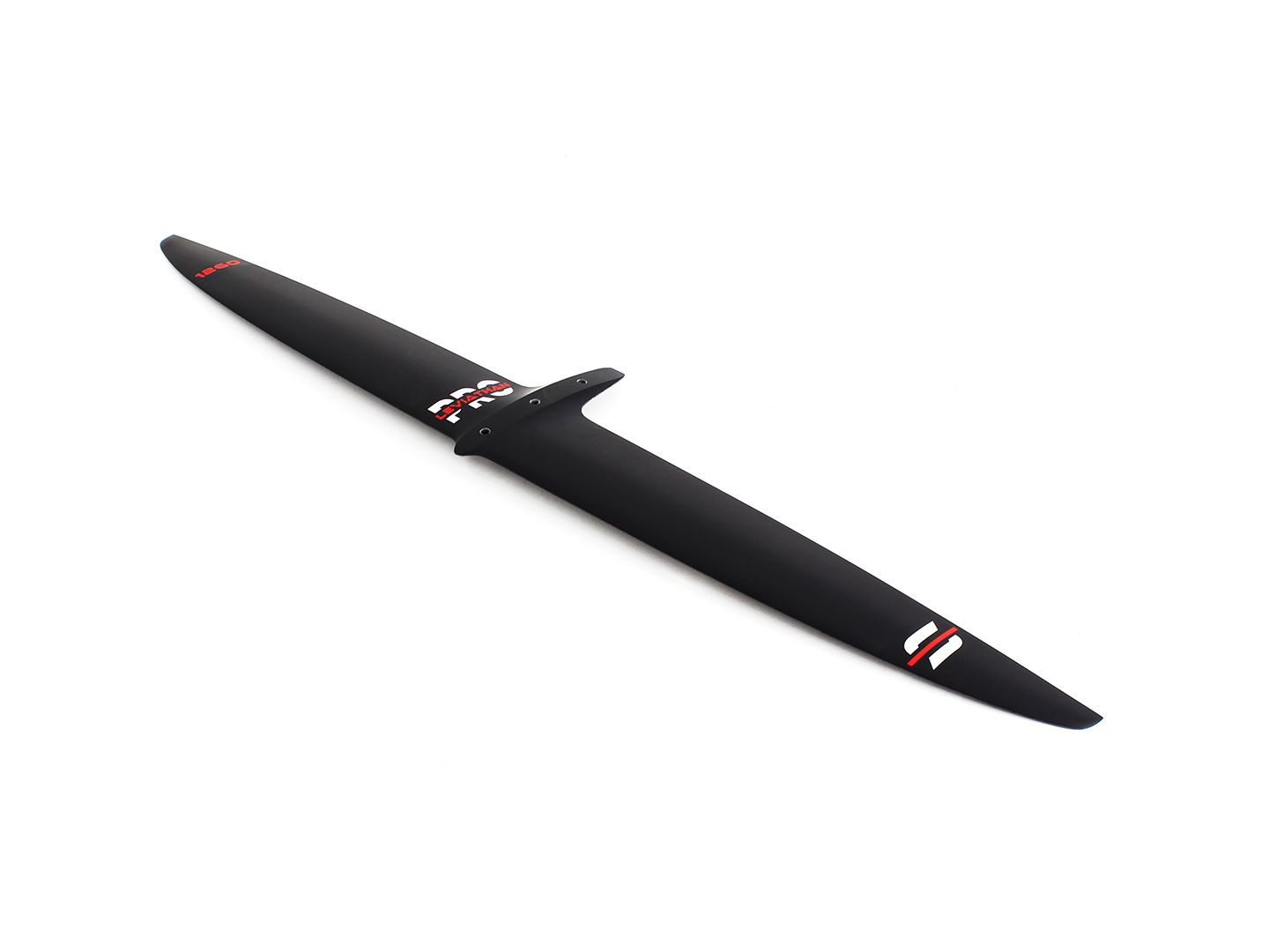 Leviathan PRO 1260 T8 HYDROFOIL FRONT WING - SABFOIL