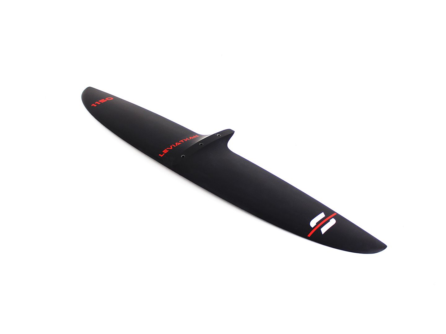 Leviathan 1150 Front Wing Pro Finish - SABFOIL