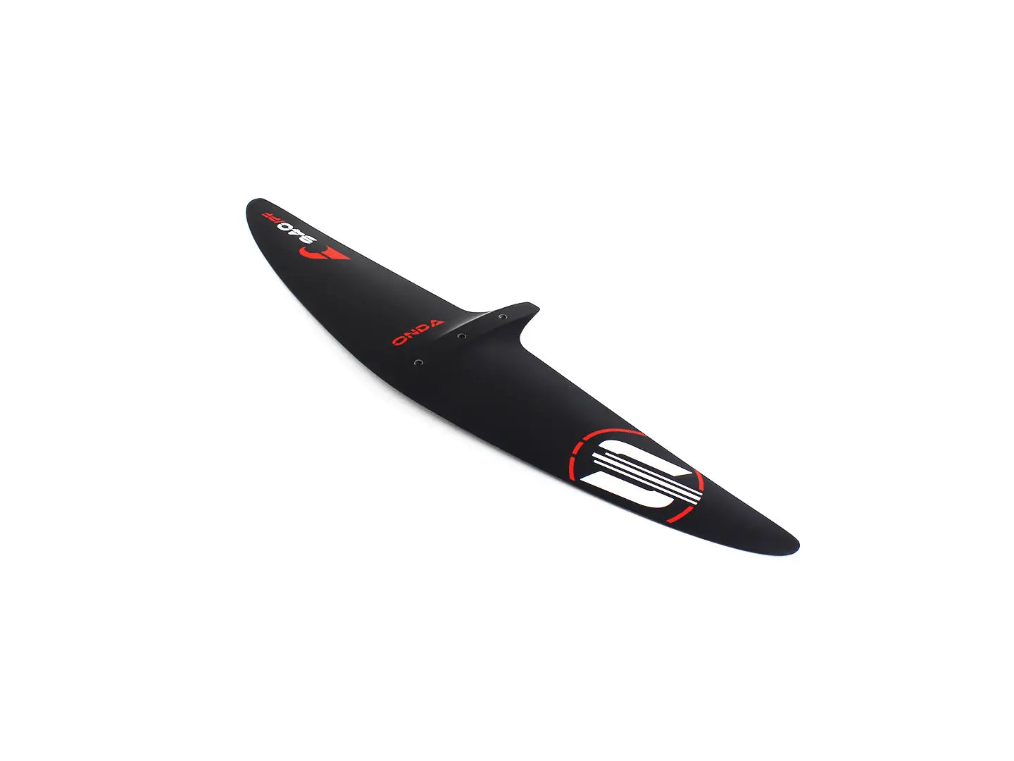 Onda 940 Front Wing Pro Finish - SABFOIL