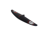 Onda 945 Front Wing Pro Finish - SABFOIL