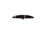 Razor 675 Pro T6 Front Wing - SABFOIL