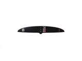 Razor 825 Pro T6 - SABFOIL Front Wing