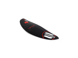 Tortuga 790 Front Wing Pro Finish - SABFOIL