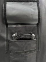 FBC - Wing Foil Travel Bag V2